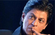 Shah Rukh Khans seaside Alibaug bungalow attached by I-T department